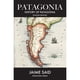 thumbnail image 1 of Libro Patagonia History Of Patagonia, 1 of 2