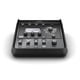 thumbnail image 1 of Bose Mezcladora Digital T4S, 1 of 3