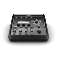 Bose Mezcladora Digital T4S
