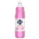 thumbnail image 2 of Limpiador Piso Floral Perfection Botella, 900 ml, 2 of 5