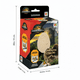 thumbnail image 4 of Set Huevo De Dinosaurio - Jurassic World Movie, 4 of 6