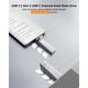 thumbnail image 2 of Disco externo SSD Orlian 1 TB USB 3.2 Gen 2 portátil plata, 2 of 3