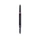 thumbnail image 1 of Lápiz de cejas Anastasia Beverly Hills Brow Definer, 1 of 9