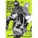 thumbnail image 1 of Manga Yen Press El chico que le interesaba no era un chico en absoluto, vol. 1, 1 of 1