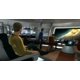 thumbnail image 4 of Reacondicionado Videojuego Xbox 360 Star Trek BANDAI (renovado), 4 of 6