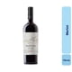 thumbnail image 1 of Vino Tinto Reserva Merlot 13,5° Botella, 750 mL, 1 of 3