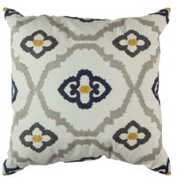 Sueño Blanco - Cojin Provence I