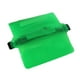 thumbnail image 5 of Bolsa Seca Impermeable Bolsa Mochila Ripstop Para Canotaje Vela Verde, 5 of 5
