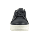 thumbnail image 3 of ZAPATILLAS URBANAS SKATER NEGRO MUJER | 772-0609 - Talla 40, 3 of 6