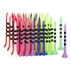 thumbnail image 3 of 50 Uds. Tees De Golf Soporte Para Pelotas Deportivas Al Aire Libre Para Jugadores Hombres Mujeres Golfista Regalo Altura 83mm, 3 of 4