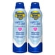 thumbnail image 1 of Protector solar en aerosol Banana Boat Light As Air SPF 50 177 ml x2, 1 of 3