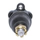 thumbnail image 3 of Par Rotula Superior Hyundai H-100 2.5 Grace 1998 2004, 3 of 3