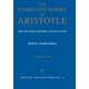 thumbnail image 1 of Libro Princeton University Press Vol. 1, 1 of 1