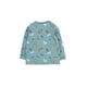 thumbnail image 2 of Polera Bb Niño Rapport Adventure, 2 of 3
