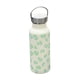 thumbnail image 2 of Botella De Agua 0.5L 17.08 Floz Jarra Espacial De Gran Capacidad Para Viajes Escolares De Regalo, 2 of 3