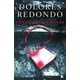 thumbnail image 1 of Libro Esperando al diluvio - Dolores Redondo, 1 of 2