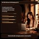 thumbnail image 4 of Portátil HP 15.6" Ryzen 3 16 GB RAM 1 TB SSD Windows 11, 4 of 7