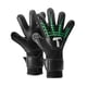 thumbnail image 1 of Guantes de portero T1TAN Junior talla 6 con protección de dedos, 1 of 7
