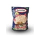 thumbnail image 2 of Viruta Vegetal Dormilon Super Absorbente Para Roedores 1,5kg, 2 of 2