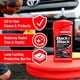 thumbnail image 3 of Plastic Restorer Mothers Back-to-Black, 355 ml, elimina la oxidación, 3 of 9