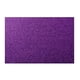 thumbnail image 1 of Goma Eva Glitter 40x60cm 2 mm Morada TORRE, 1 of 2