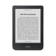 thumbnail image 2 of eReader Kobo Clara BW 6" resistente al agua 16 GB con funda incluida, 2 of 6