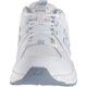 thumbnail image 3 of New Balance 608 V5 Zapatillas de entrenamiento casual para mujer, 3 of 3
