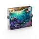 thumbnail image 3 of Rompecabezas Buffalo Games Ursula 1000 piezas para adultos, 3 of 7