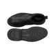 thumbnail image 3 of Botines Chelsea Hombre Cuero Anchor-6-31 Negro Bullboxer negro 42, 3 of 3
