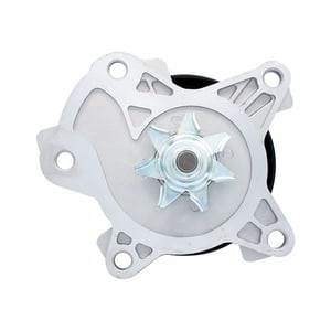 Repuestos Del Sol - Bomba Agua Toyota Auris 1.6 2007 2012