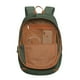 thumbnail image 3 of Mochila Outdoor Camping Llaima 20L Verde Head, 3 of 6