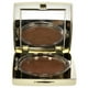 thumbnail image 2 of Iluminador Gerard Cosmetic Polvo de Estrellas Dorothy 12ml, 2 of 3