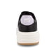 thumbnail image 3 of Zapatilla Mujer North Star Bex Negro-Lila, 3 of 5