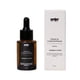 thumbnail image 2 of Pack Home Diffuser + Esencia Concentrada Verbena Citrus Spot Essence, 2 of 2