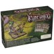 thumbnail image 2 of Set de expansión Runewars: Latari Elves de Fantasy Flight Games, 2 of 2