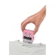 thumbnail image 2 of Marcador Marky Rosado, 2 of 10