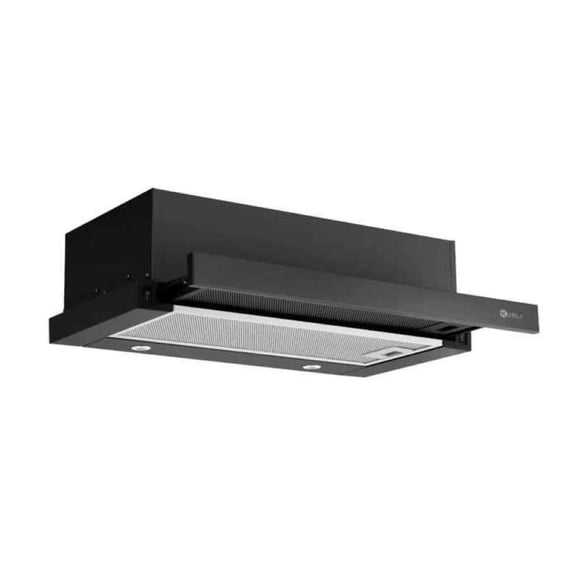 Campana Kubli Neu Slider black