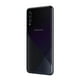 thumbnail image 4 of SAMSUNG PANT 6.4 OCORE CAM T25+8+5MP F16MP 64GB, 4 of 5