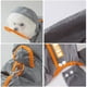 thumbnail image 5 of Impermeable Para Perro Chubasquero M - XXL, 5 of 6