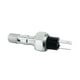 thumbnail image 4 of Sensor De Interruptor De Presión De Freno 4012981 Metal Para Polaris Sportsman Brutus, 4 of 5
