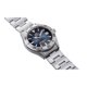 thumbnail image 2 of Reloj Orient Mako 40 RA-AC0Q14L30B con esfera azul de 40 mm, 2 of 3