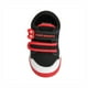 thumbnail image 4 of Zapatilla Niño Nube Negro, 4 of 5