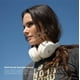 thumbnail image 5 of Audifonos Bluetooth Inalambricos Over Ear WavePro beige, 5 of 8