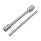 thumbnail image 1 of Llave para Rueda Force 32 x 33 mm - Incl. Barrote Tubo, 1 of 3