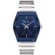 thumbnail image 1 of Reloj Bulova Hombre 96A258, 1 of 3