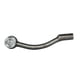 thumbnail image 3 of Terminal Direccion Exterior Delantero Izquierdo Kia Rio 3 1.4 2012 2017, 3 of 3