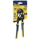 thumbnail image 3 of Alicates IRWIN 4935095 de 20 cm con mandíbula recta GrooveLock, 3 of 6