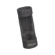 thumbnail image 1 of Dados para tuercas de puntal de suspensión, herramienta de extracción e instalación de accesorios para automóviles, herramienta manual de reparación 22 mm, 1 of 5