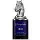 thumbnail image 2 of Armaf Bucephalus No. Xll Edp 100Ml Hombre, 2 of 2