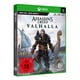 thumbnail image 1 of Videojuego Ubisoft Assassin's Creed Valhalla Xbox One, 1 of 5
